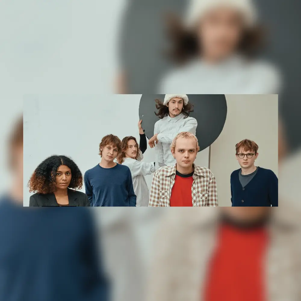 Day 2 | Momo Festival | Ugly